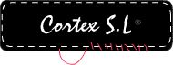 cortexsl.COM